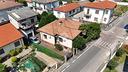 villa-singola-a-trecate