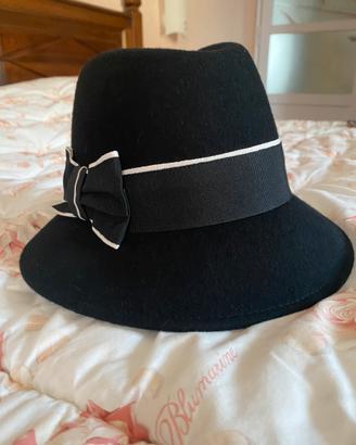 Cappello a bombetta