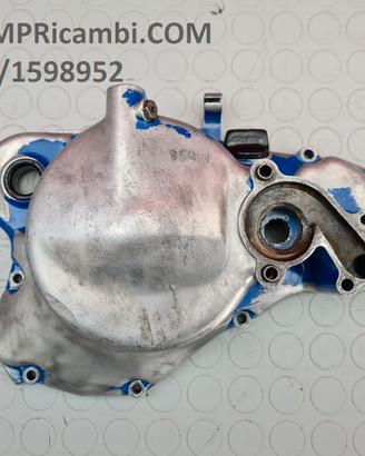 CARTER DESTRO SUZUKI RM 125 1988 1986 RM125 1987