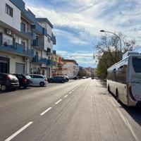 NEGOZIO A MANFREDONIA