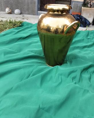 vaso portaombrelli 