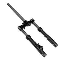 forcella beverly 300 >2021 