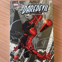 Daredevil: diavolo custode