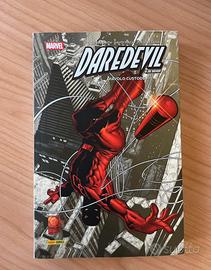 Daredevil: diavolo custode