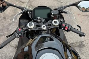 Bmw S1000RR