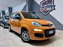 fiat-panda-1-2-pop-69cv-2019