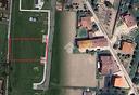 ter-residenziale-a-gubbio