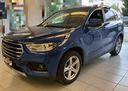 haval-h2-1-5t-gpl-premium