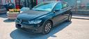 ricambi-volkswagen-polo-2022