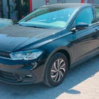 Ricambi Volkswagen Polo 2022