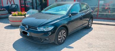 Ricambi Volkswagen Polo 2022