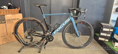 bicicletta focul Izalco