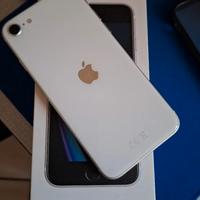 Iphone se 2020 