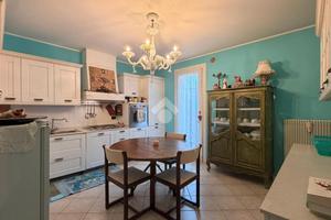 5 LOCALI A PRATA DI PORDENONE