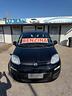 fiat-panda-1-2-lounge