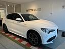 alfa-romeo-stelvio-2-0-turbo-280-cv-at8-q4-veloce