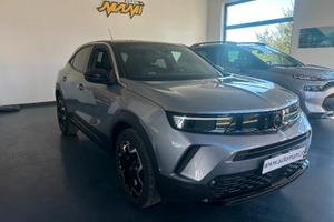 OPEL Mokka 2ª serie Mokka 1.2 Turbo 136 CV Ult...