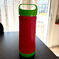 Termos per biberon/pappine