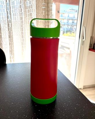 Termos per biberon/pappine