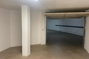 Autorimessa Sassari Zona Li punti