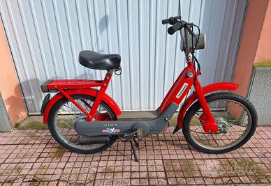 Ciclomotore Piaggio