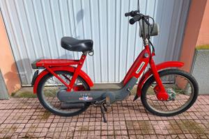 Ciclomotore Piaggio