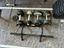 Immagine 3