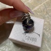 Ciondolo just cavalli