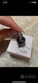 Ciondolo just cavalli