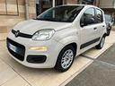 fiat-panda-1-2-pop