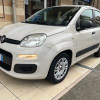 Fiat Panda 1.2 Pop