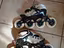 Immagine 1