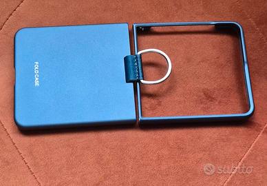 Samsung galaxy Flip 7 Cover