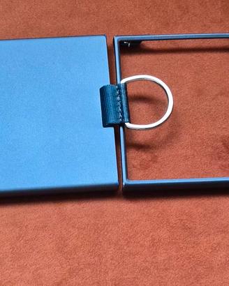 Samsung galaxy Flip 7 Cover