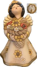 Thun angeli quattro stagioni