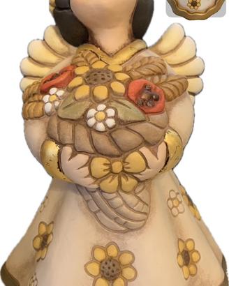 Thun angeli quattro stagioni