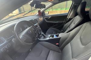 Volvo V 60 anno 2014