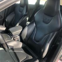 AUDI Altro modello - 2007