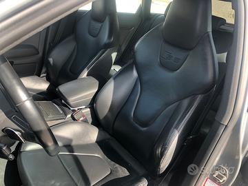 AUDI Altro modello - 2007