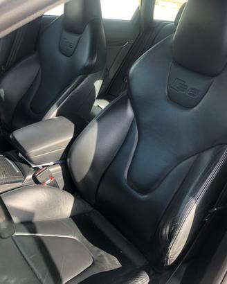 AUDI Altro modello - 2007