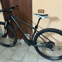 MTB Rockrider Expl 500 (Taglia L - Ruote 29")