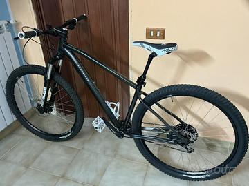 MTB Rockrider Expl 500 (Taglia L - Ruote 29")