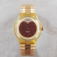 OROLOGIO SWATCH AUTOMATIC