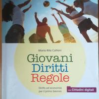 ISBN:  9788839526953