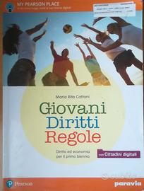 ISBN:  9788839526953