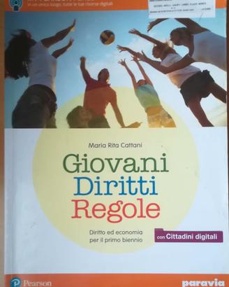 ISBN:  9788839526953