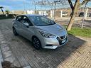 nissan-micra-1-5-dci-8v-5-porte-acenta