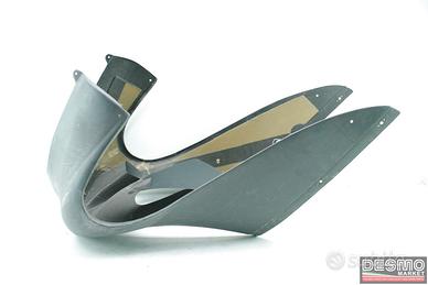 Carena Carbonio Aprilia 125 GP rsa rsw ATR