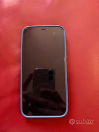 Iphone 12 128gb