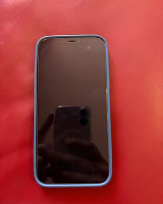 Iphone 12 128gb